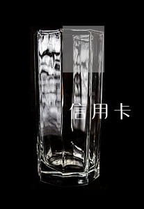 信用卡 逾期 政审 信用卡 逾期 政审